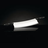 Rocking Pizza Cutter and Chopper